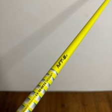 GRAPHITE DESIGN TOUR AD MT-6