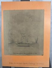 Pierre Justin Léopold