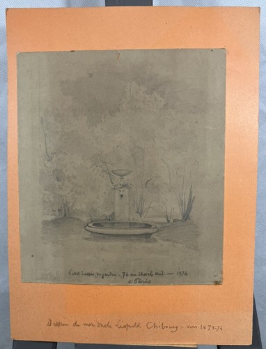 Pierre justin léopold - pierre,