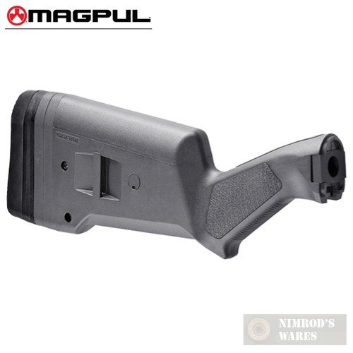 Magpul sga stock - sga,