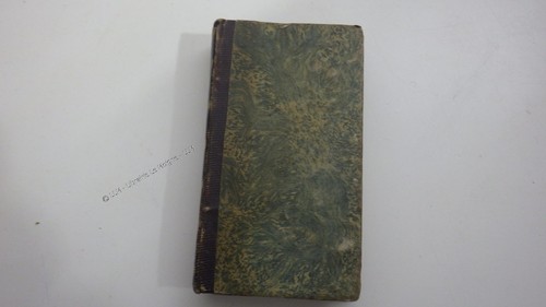 1664 mémoires la - 1664.mémoires, de