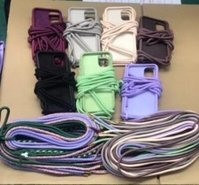 COQUES IPHONES, 3900 +2000