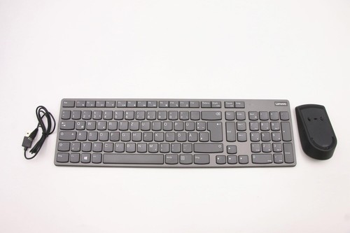 Original 03x7666 lenovo - 03x7666,