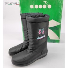 Bottes De Neige DIADORA Mabel