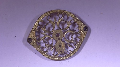 Ancien coq montre - ancien,