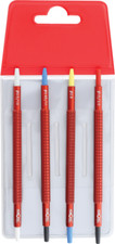 Assortiment outils pour - assortiment,
