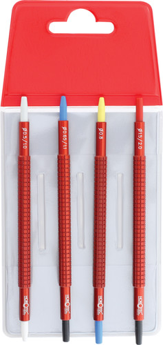 Assortiment outils pour - assortiment,