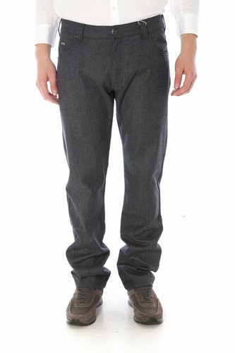 Pantalon armani jeans - pantalon,