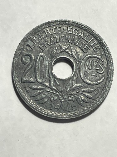 Monnaie france centimes - monnaie,