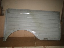 aile arrière neuve d'origine