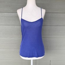 Comptoir des cotonniers knit - comptoir,