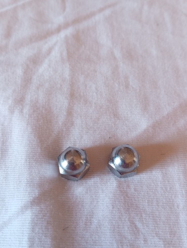 Boulons frein campagnolo - boulons,