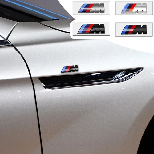 Performance sport badge 3d - m,