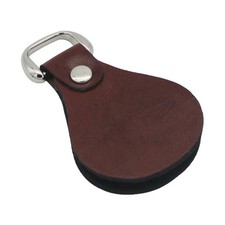 Ligne de Pêche Leader Lisseur