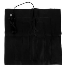  Tapis Chauffant Chien Couvertures De Chauffage Coussin Pour Animaux Compagnie