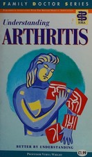 Comprendre L'Arthrite Relié Verna Wright