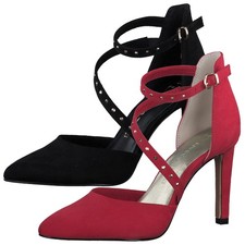 MARCO TOZZI Femmes Escarpins