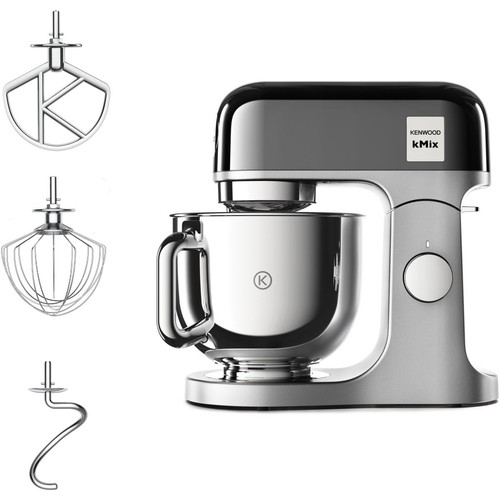 Robot pâtissier kenwood - pâtissier,