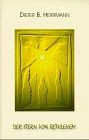 Der stern von bethlehem buch - stern,