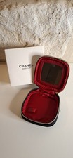 Trousse CHANEL Makeup neuve
