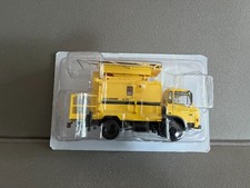 Voiture miniature Camion