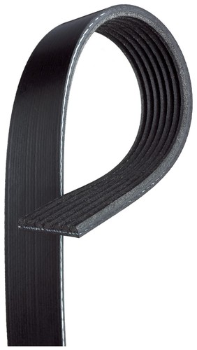Gates 7pk1338 ribbed belt - gates,
