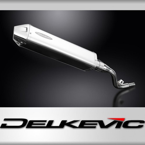 Suzuki dr125 2005 2014 - dr125, 2005-2014