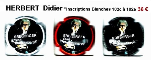 Capsules champagne - capsules,
