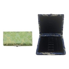 Étui de rangement pour anches de hautbois, accessoire pour amateur musique
