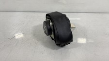 Ceinture arriere gauche