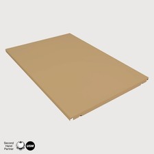 USM Haller Zwischen-Tablar 75