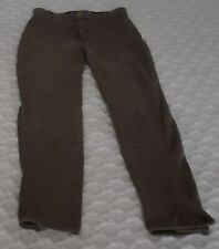 PANTALON EQUITATION 10- 12 ANS