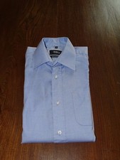 Chemise Yves Dorsey T37/38