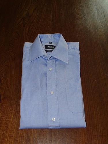 Chemise yves dorsey - dorsey, t37/38