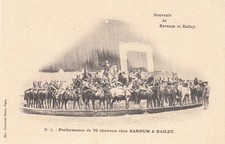 Carte postale ancienne card