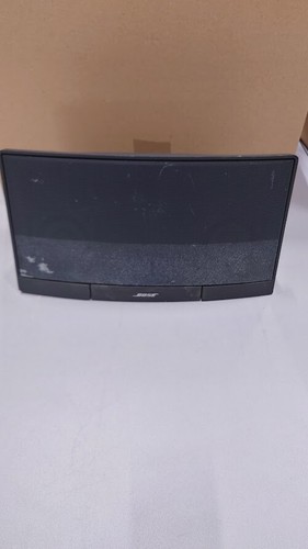Haut parleur bose lifestyle - bose,