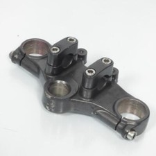 Té de fourche Paioli pour