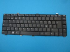 Clavier Suisse Dell Vostro V13