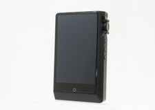 Carte mère Cayin N6ii A01