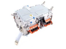 Convertisseur Module Onduleur Batterie HYBRID Arkana Captur II Clio V 1.6 E-TECH