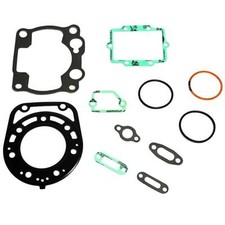 Cylindre Joints pour Kawasaki