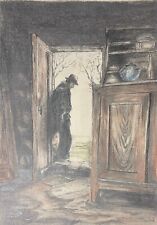 Lucien GAUTIER (1850-1925)