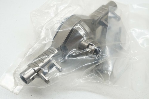 Integy c25099gunblack r - integy, t3