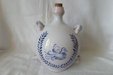 GOURDE A PASSANTS TERRE CUITE NEVERS