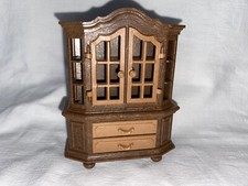 Playmobil Buffet Salle A Manger 5320 Maison 1900 Victorian