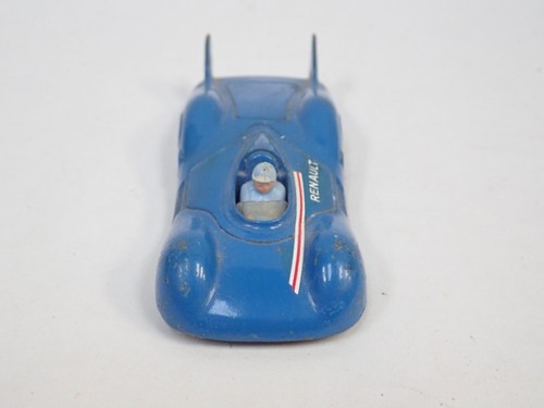 Voiture course miniature - voiture,