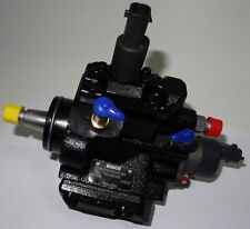 Pompe D'Injection 0445020002