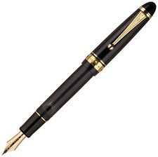 Stylo plume Pilot Custom 823