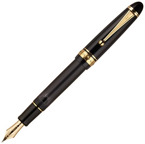 Stylo plume pilot - stylo, custom