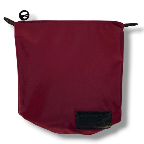 Longchamp pilage - le,